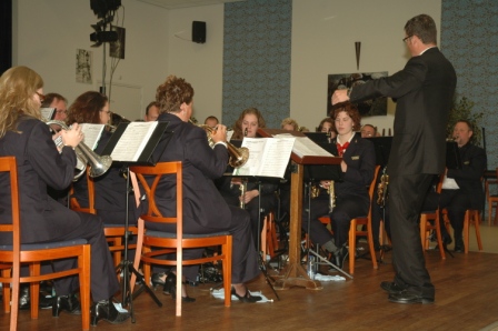 Gastenconcert 065.jpg